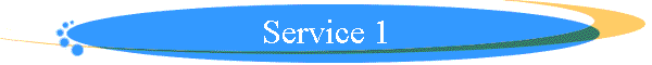 Service 1